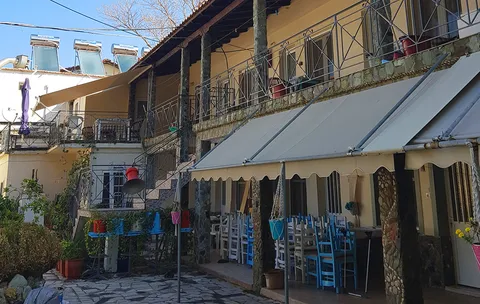 VILA KATARINA 2 - 3