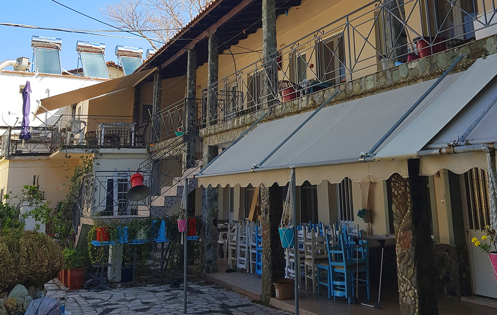 VILA KATARINA 2 thumbnail 3