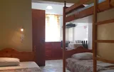 VILA KATARINA 2 - 4