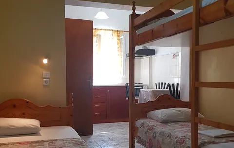 VILA KATARINA 2 - 4
