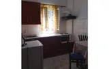 VILA KATARINA 2 - 5
