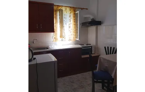 VILA KATARINA 2 - 5