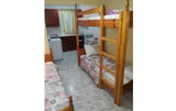 VILA KATARINA 2 - 6