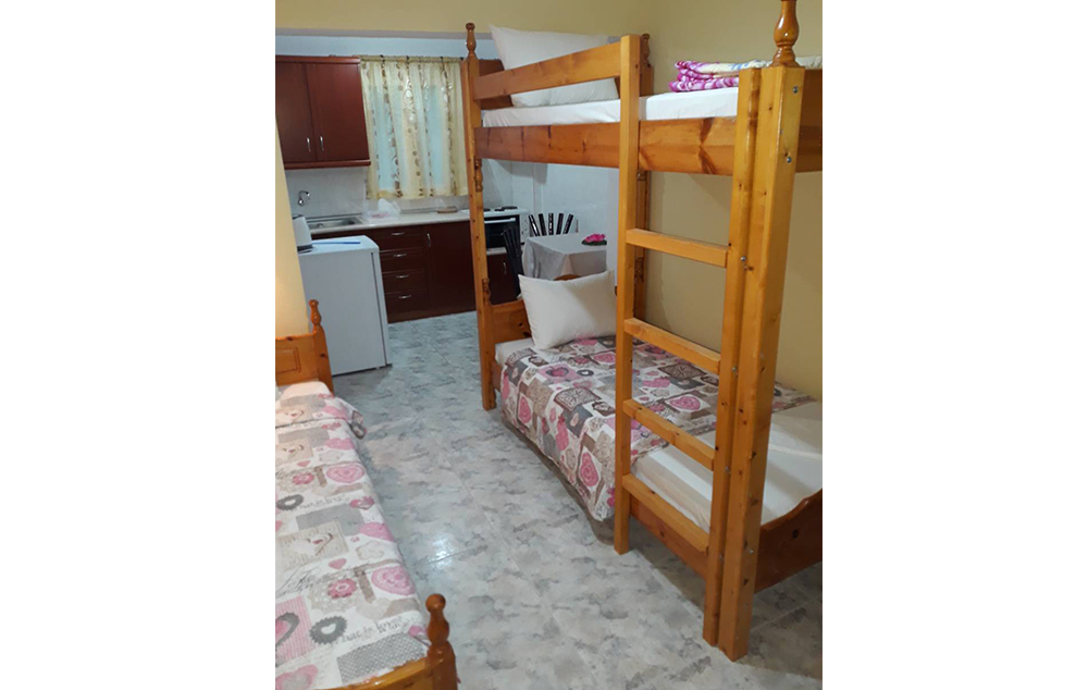 VILA KATARINA 2 thumbnail 6