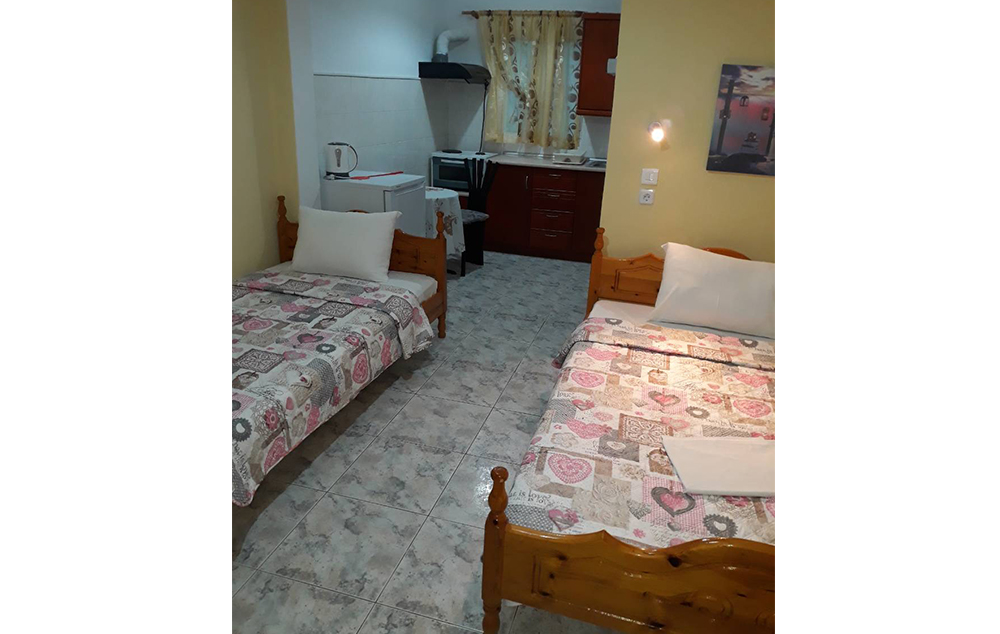 VILA KATARINA 2 thumbnail 7