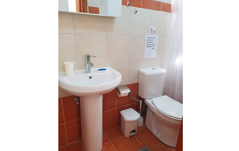 VILA KATARINA 2 thumbnail 8