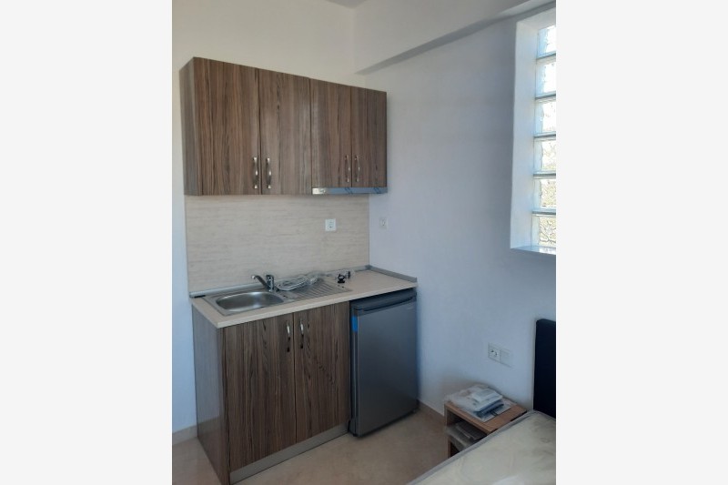 Vila Katarina thumbnail 10