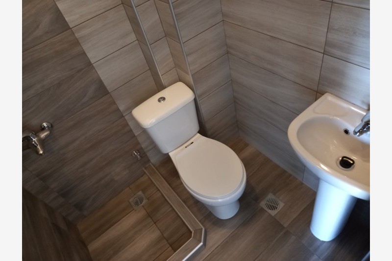 Vila Katarina thumbnail 11