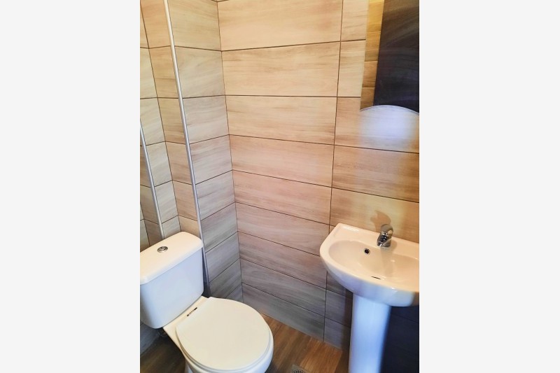 Vila Katarina thumbnail 12