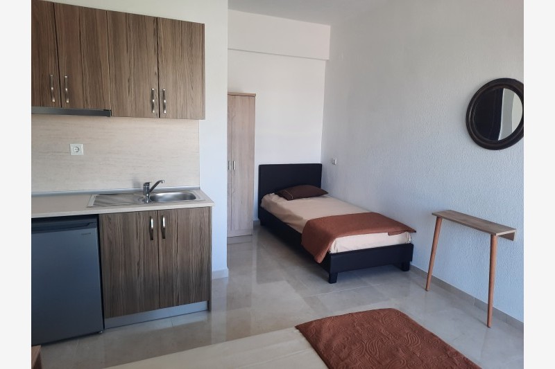 Vila Katarina thumbnail 5