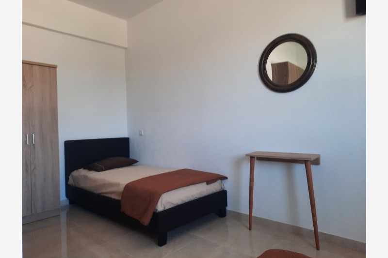 Vila Katarina thumbnail 8