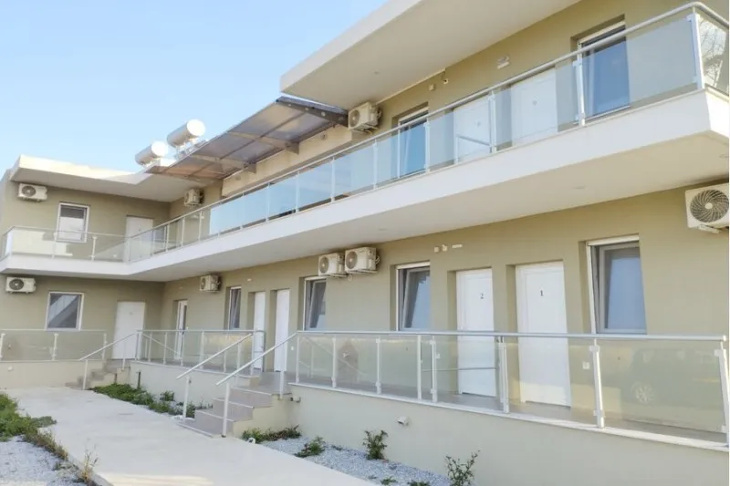 Vila Katarina