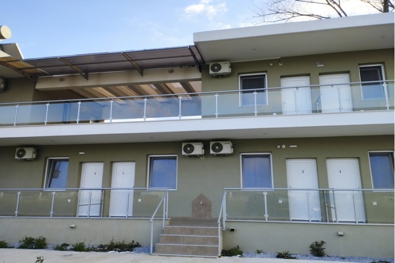 Vila Katarina thumbnail 2