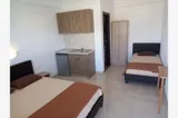 Vila Katarina - 3