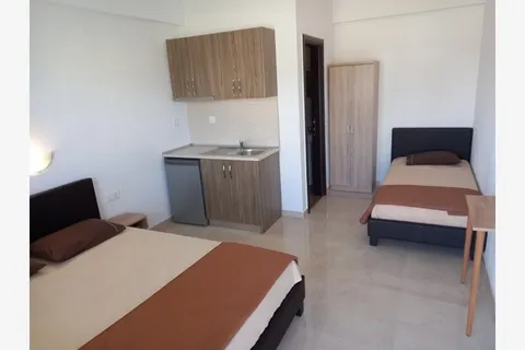 Vila Katarina - 3
