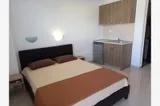 Vila Katarina - 4