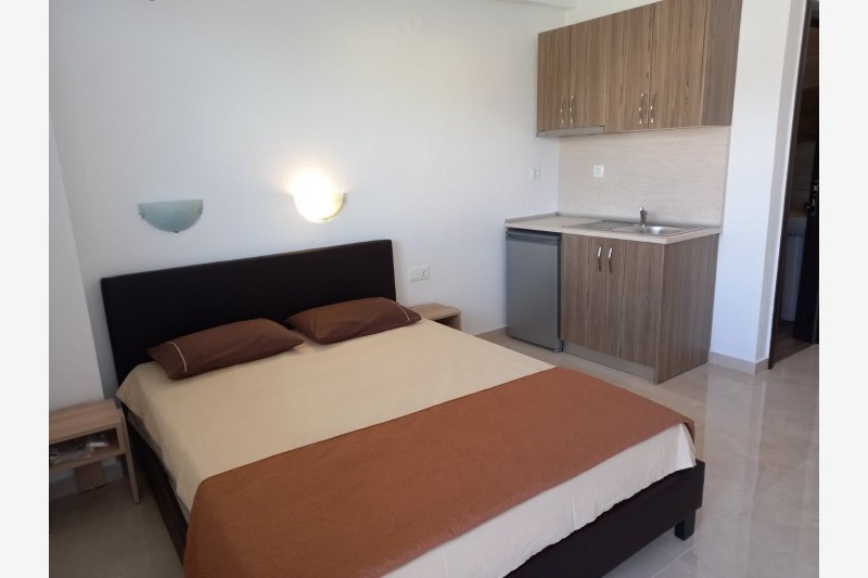 Vila Katarina thumbnail 4