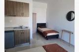 Vila Katarina - 5
