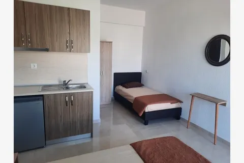 Vila Katarina - 5