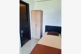 Vila Katarina - 6