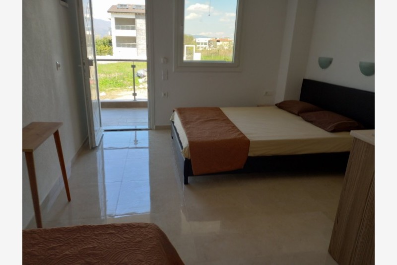 Vila Katarina thumbnail 7