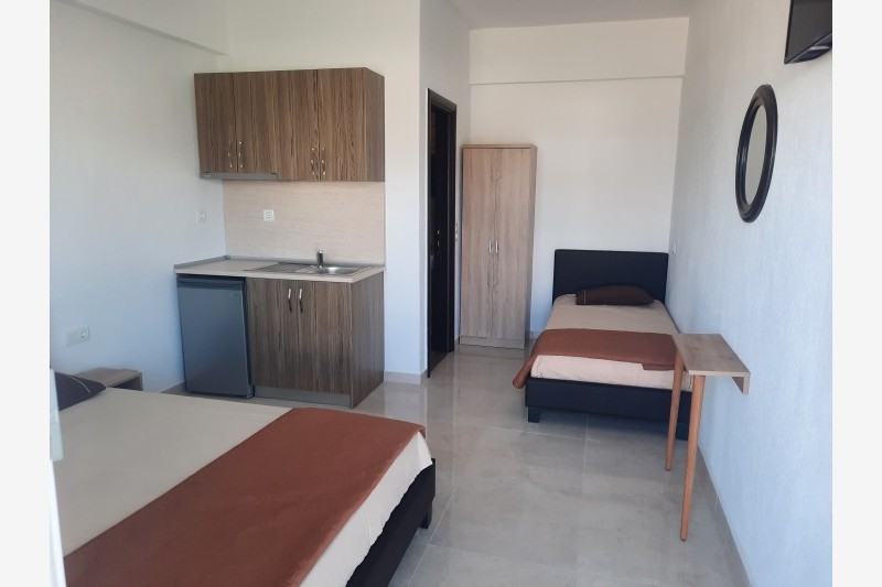 Vila Katarina thumbnail 9