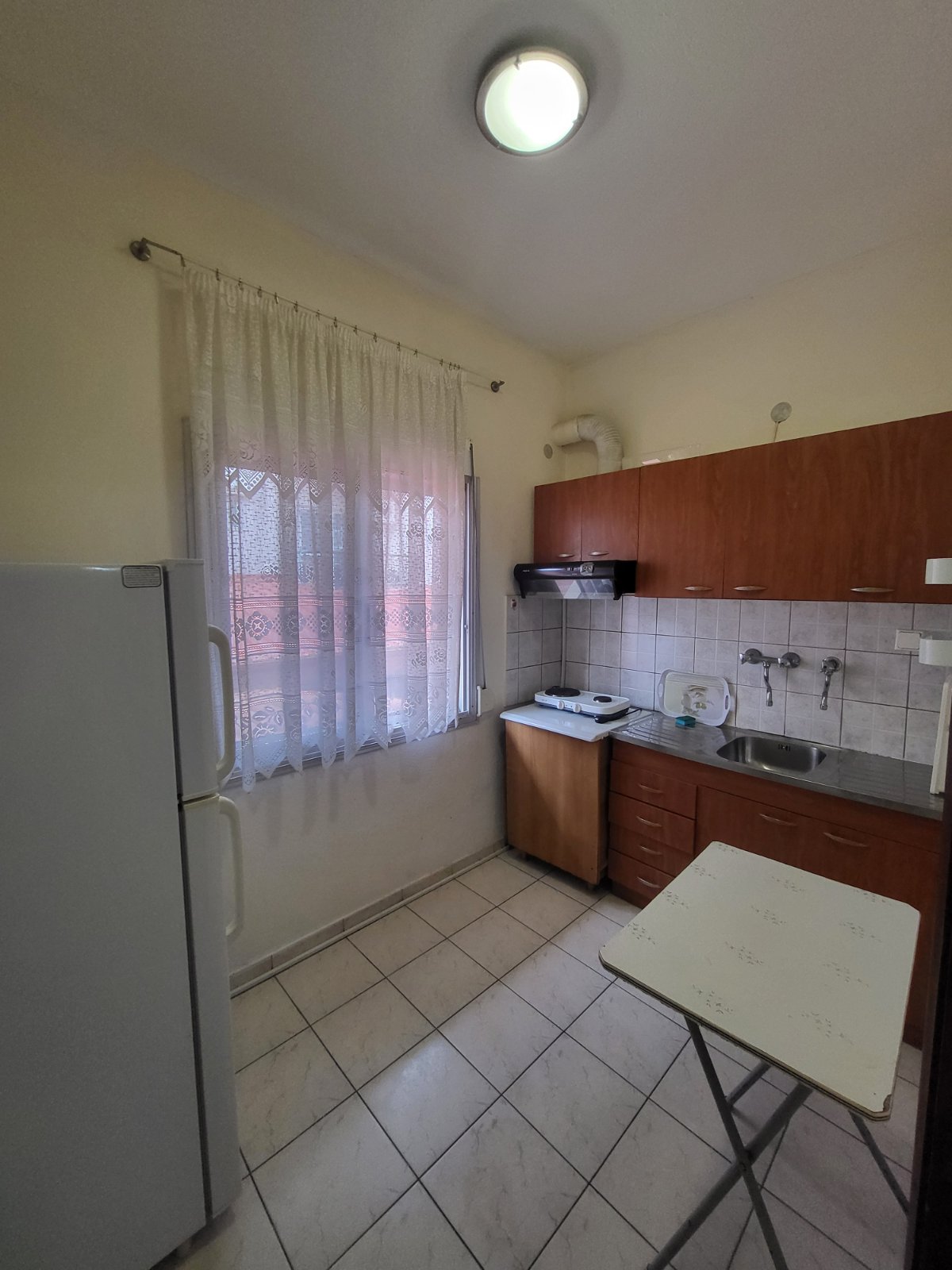 Vila Kate thumbnail 10