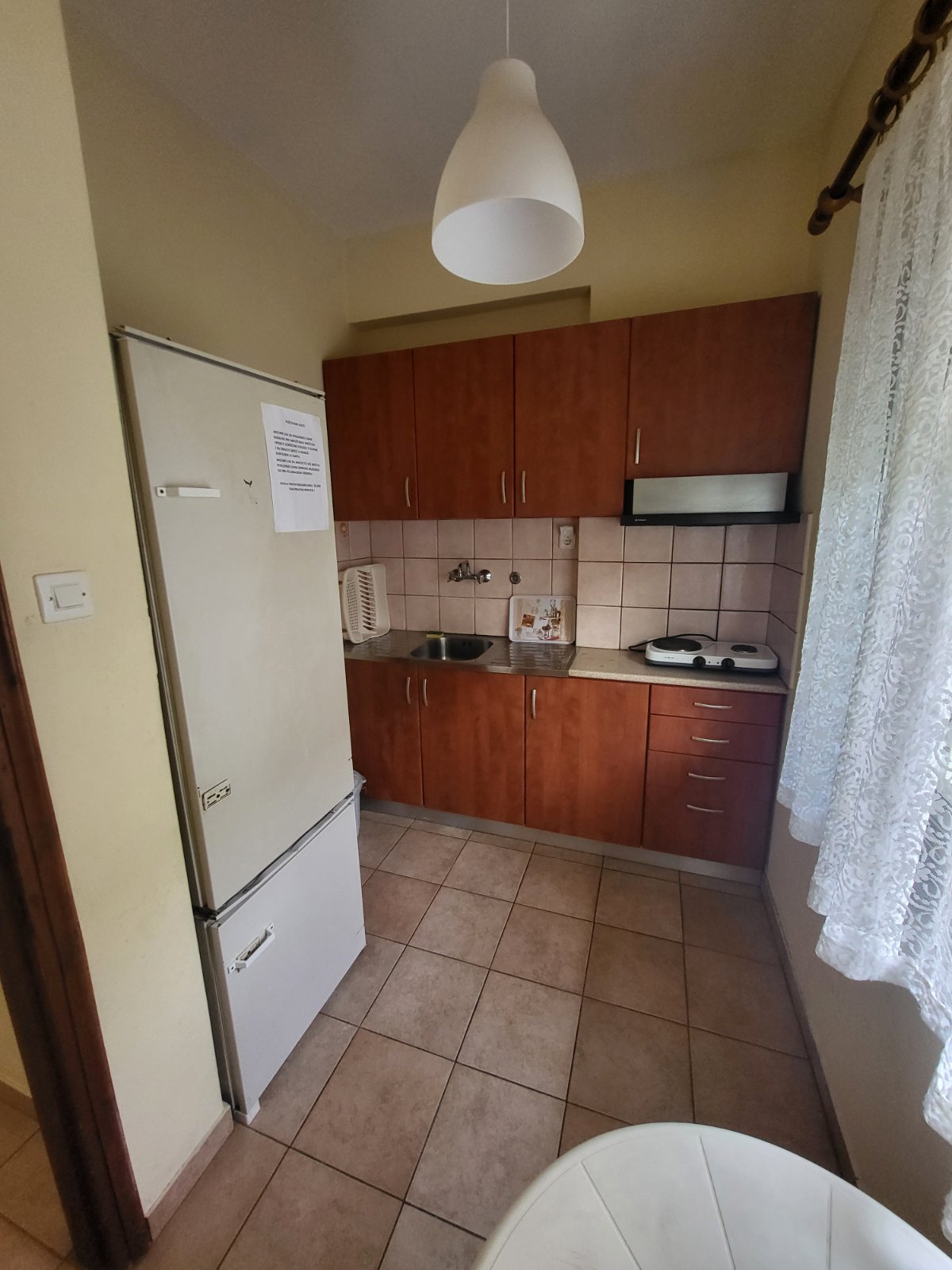 Vila Kate thumbnail 11