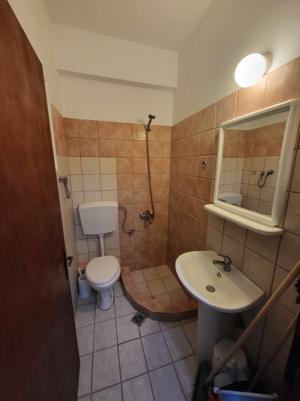 Vila Kate thumbnail 12