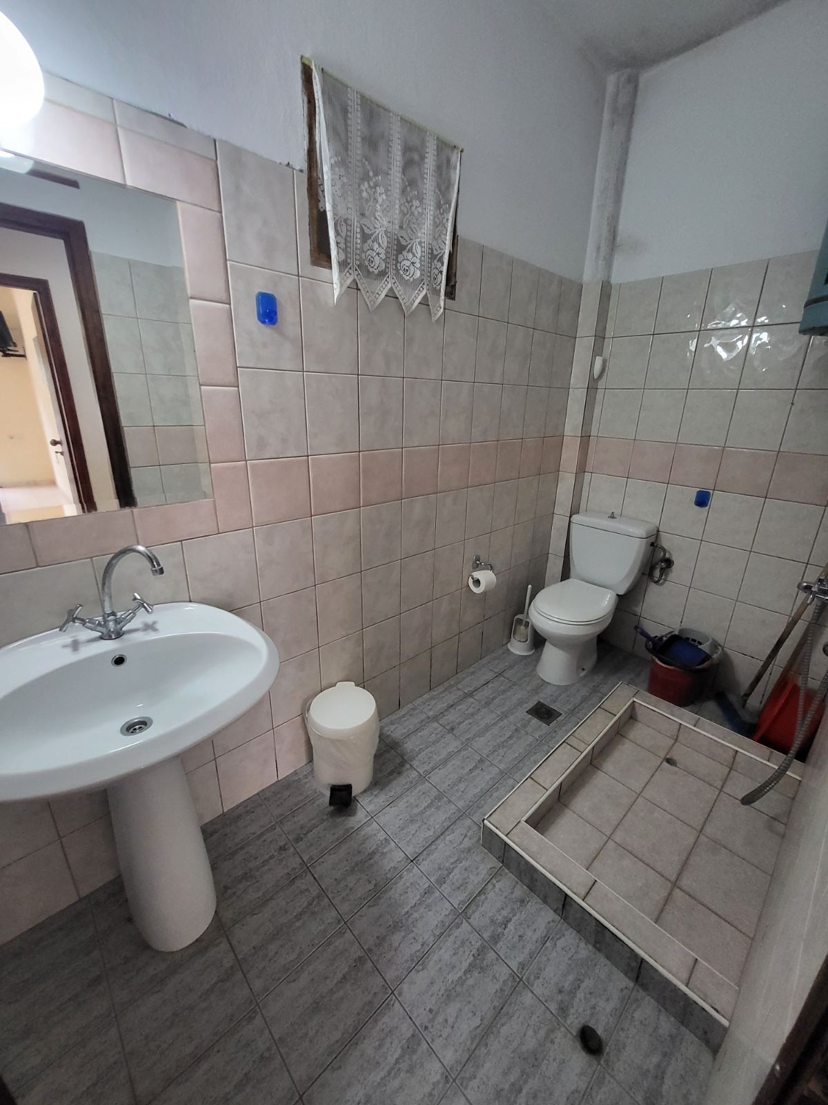 Vila Kate thumbnail 13