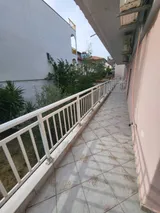 Vila Kate - 2