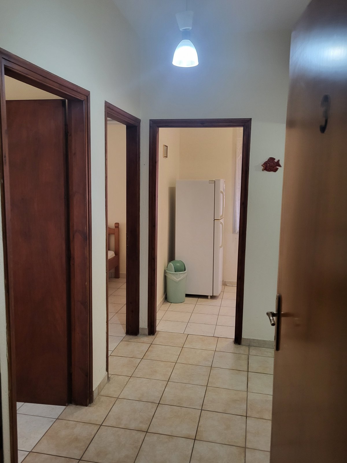 Vila Kate thumbnail 3