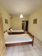 Vila Kate - 4