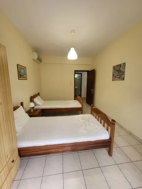 Vila Kate - 4