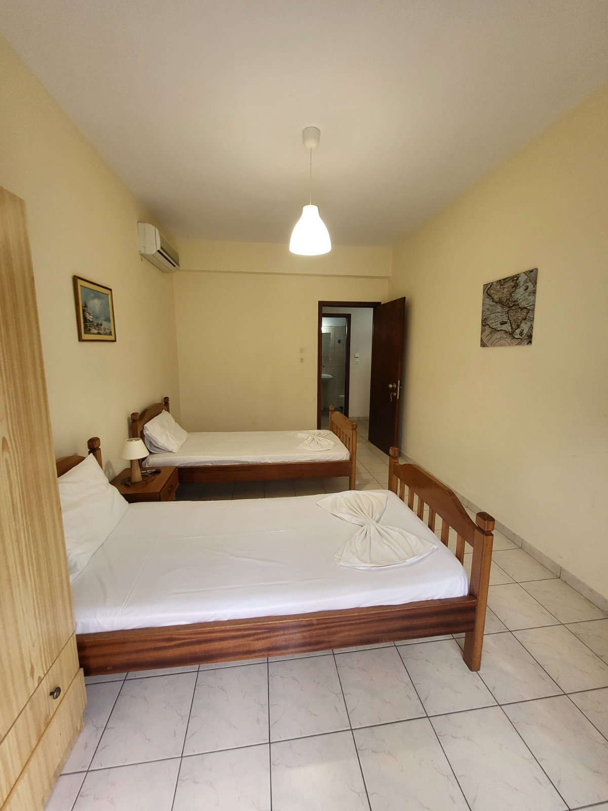 Vila Kate thumbnail 4