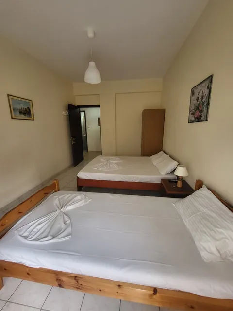 Vila Kate - 5