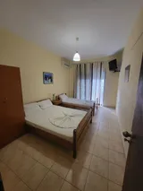 Vila Kate - 6