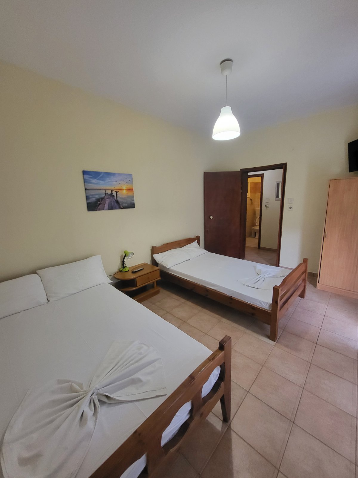 Vila Kate thumbnail 7