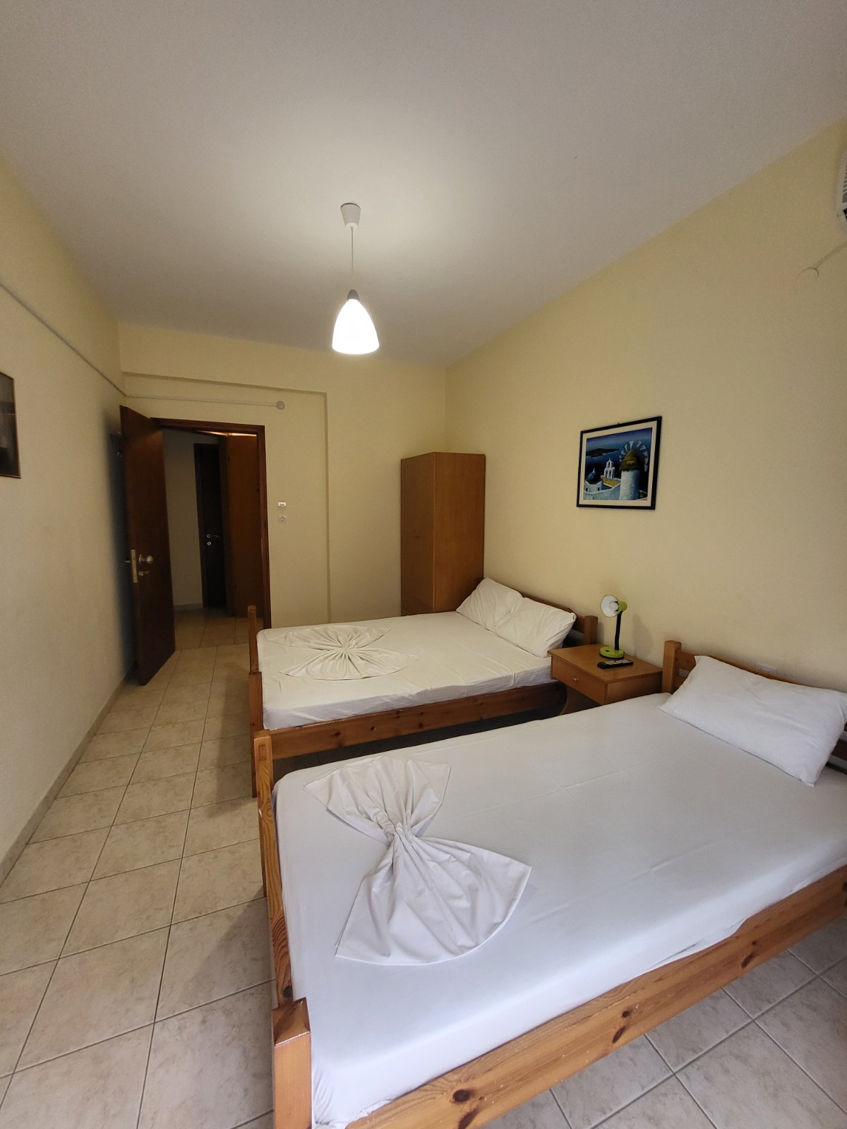 Vila Kate thumbnail 8