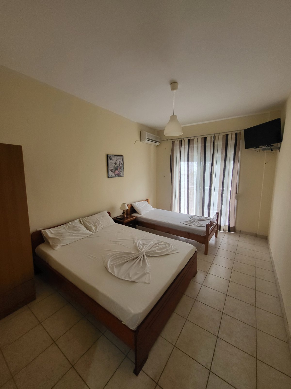 Vila Kate thumbnail 9