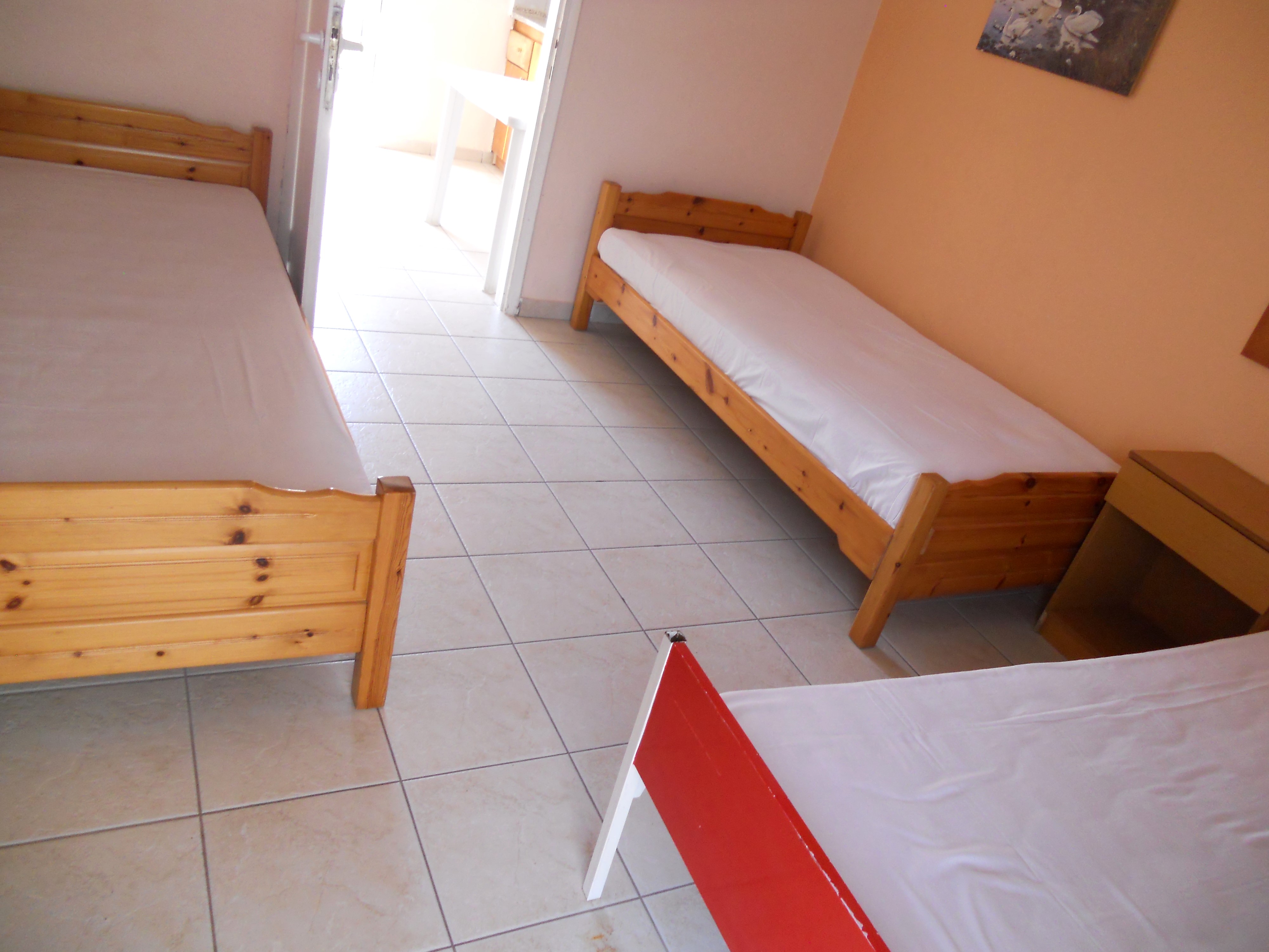 Vila Katerina Garden thumbnail 11