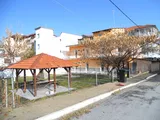 Vila Katerina Garden - 3