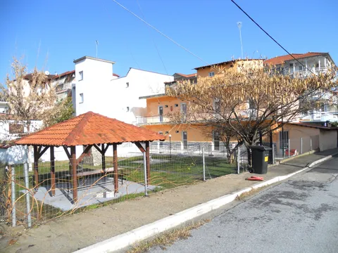 Vila Katerina Garden - 3