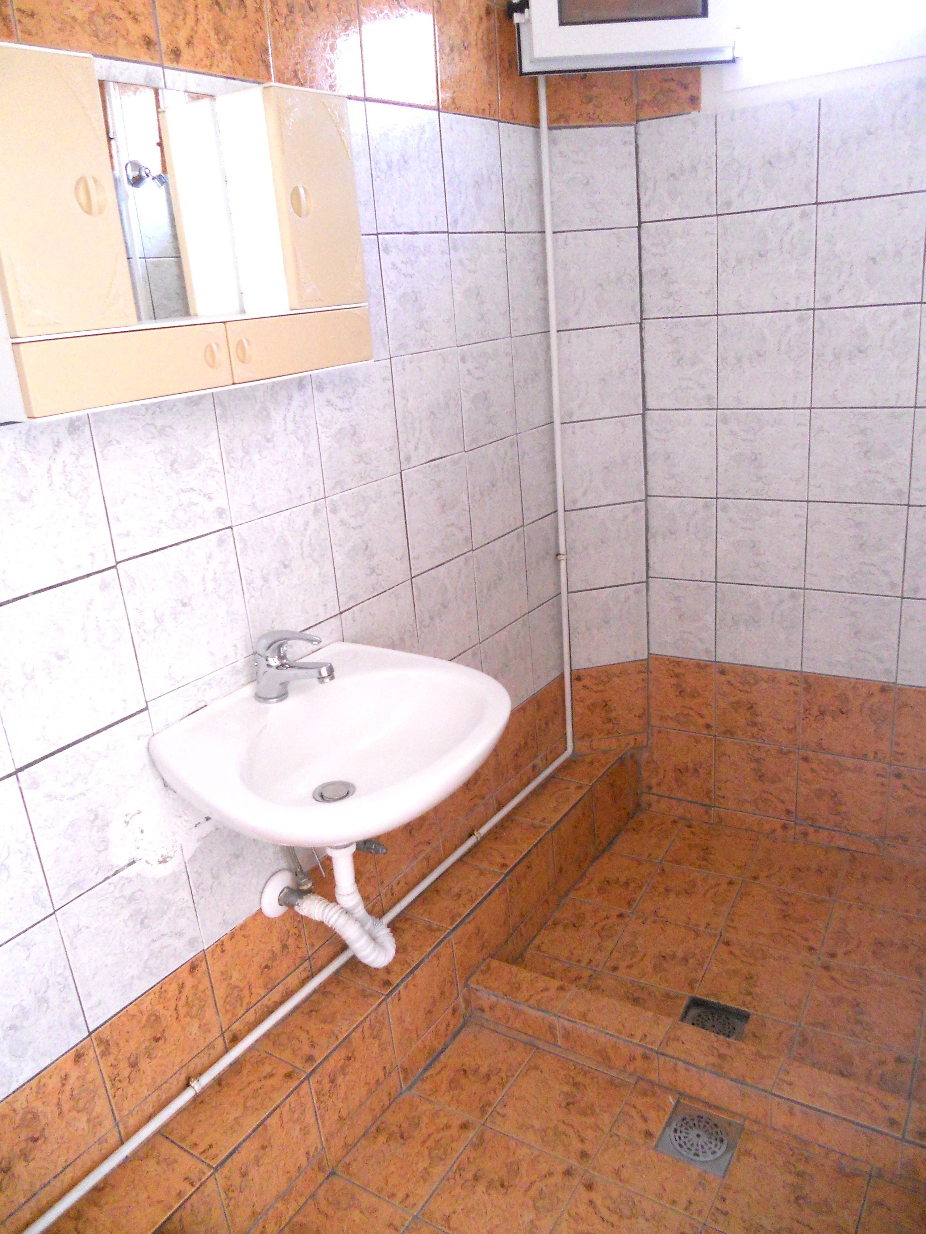 Vila Katerina Garden thumbnail 5