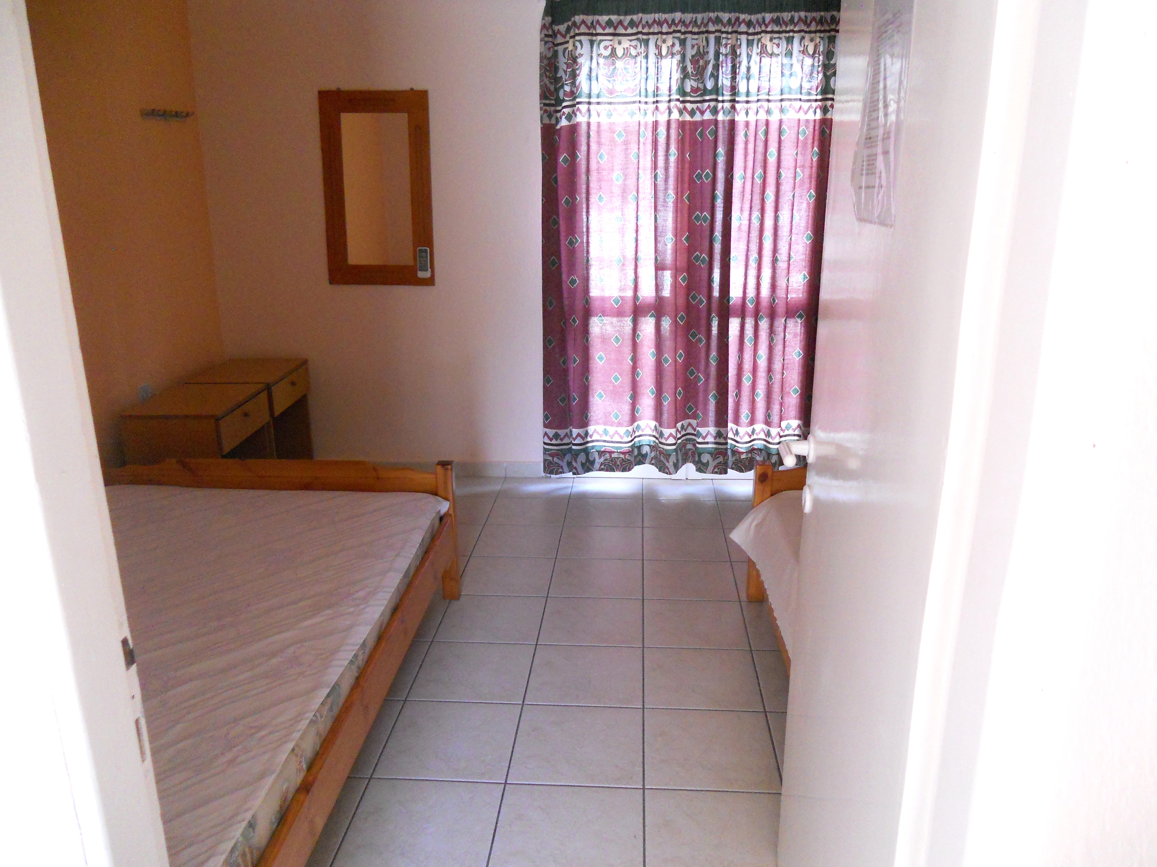 Vila Katerina Garden thumbnail 7