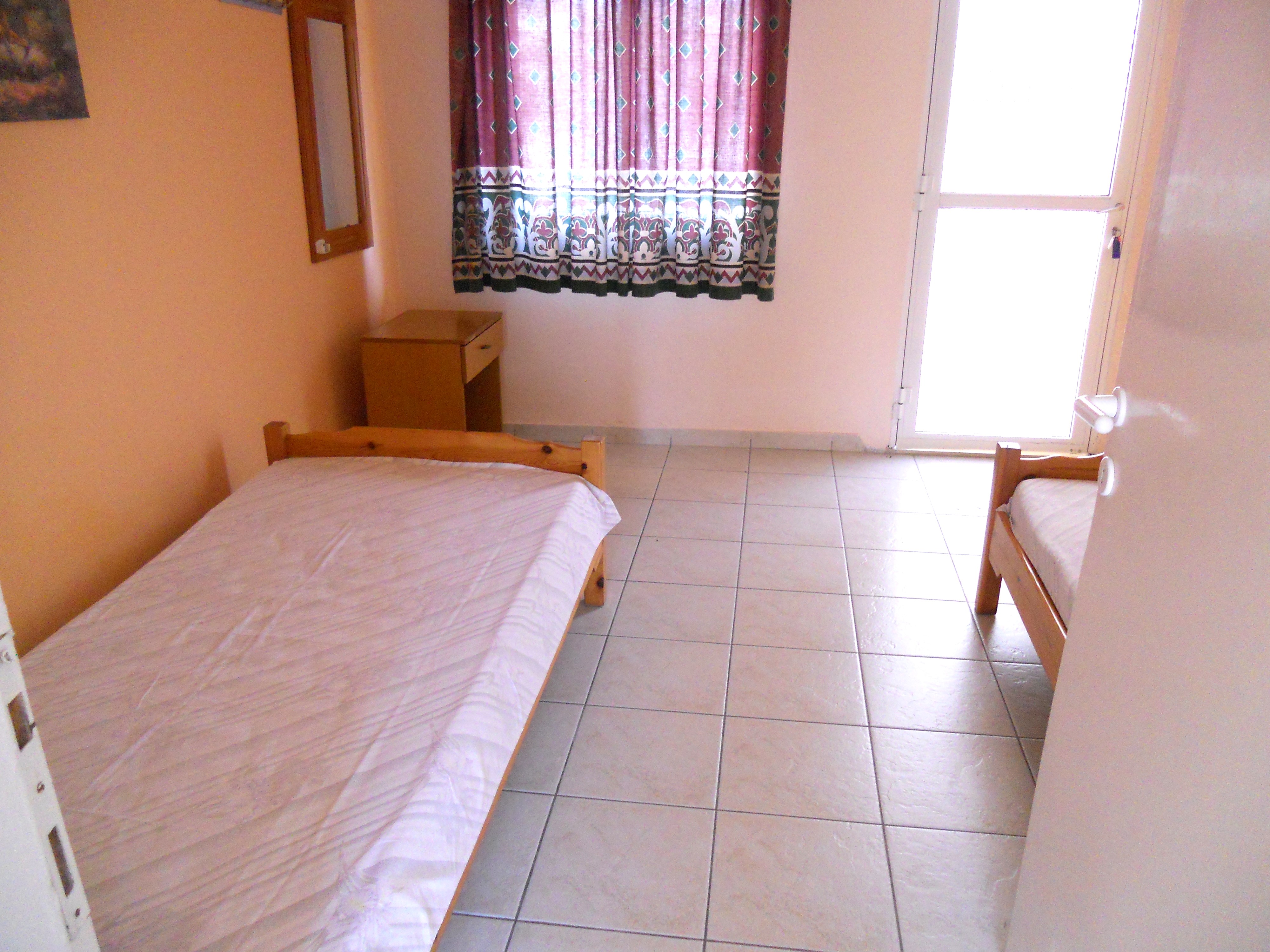 Vila Katerina Garden thumbnail 8