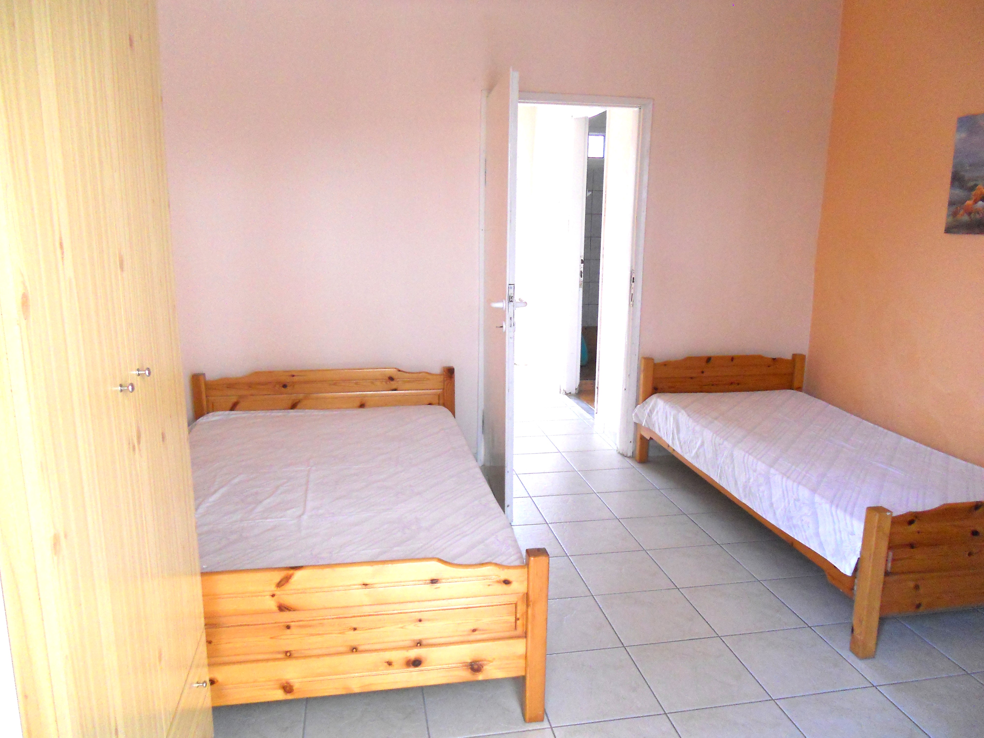 Vila Katerina Garden thumbnail 9