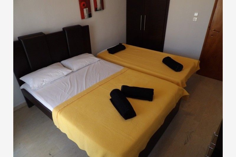 Vila Katerina thumbnail 10