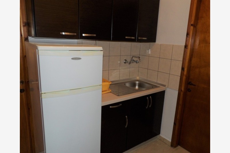 Vila Katerina thumbnail 14