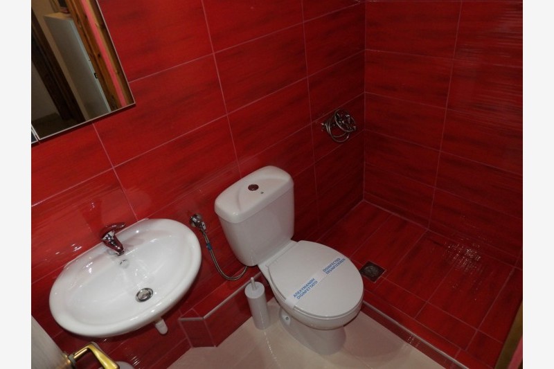 Vila Katerina thumbnail 17